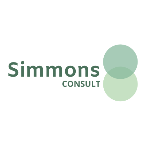 SimmonsConsult